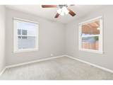 1945 Oakland St - Photo 12