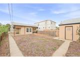 1945 Oakland St - Photo 14