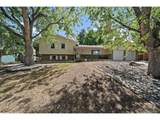 13582 Dakota Ave - Photo 1