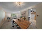 13582 Dakota Ave - Photo 10