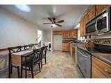 13582 Dakota Ave - Photo 11