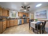 13582 Dakota Ave - Photo 12