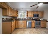 13582 Dakota Ave - Photo 13