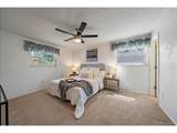 13582 Dakota Ave - Photo 14