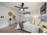 13582 Dakota Ave - Photo 15