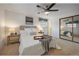 13582 Dakota Ave - Photo 16