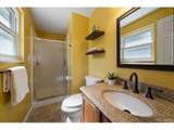 13582 Dakota Ave - Photo 17