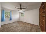 13582 Dakota Ave - Photo 18
