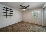 13582 Dakota Ave - Photo 19
