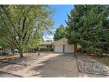 13582 Dakota Ave - Photo 2