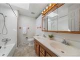 13582 Dakota Ave - Photo 20