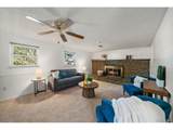 13582 Dakota Ave - Photo 21