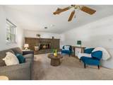 13582 Dakota Ave - Photo 22