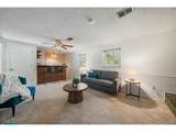 13582 Dakota Ave - Photo 23