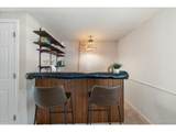 13582 Dakota Ave - Photo 24