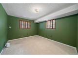 13582 Dakota Ave - Photo 25