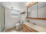 13582 Dakota Ave - Photo 26