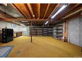 13582 Dakota Ave - Photo 27