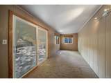 13582 Dakota Ave - Photo 29