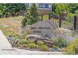 13582 Dakota Ave - Photo 3