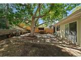 13582 Dakota Ave - Photo 30