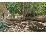 13582 Dakota Ave - Photo 31