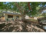 13582 Dakota Ave - Photo 32