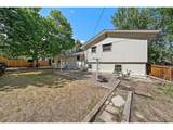 13582 Dakota Ave - Photo 34