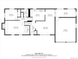 13582 Dakota Ave - Photo 35