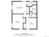 13582 Dakota Ave - Photo 36