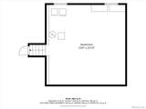13582 Dakota Ave - Photo 37