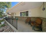 13582 Dakota Ave - Photo 4