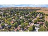 13582 Dakota Ave - Photo 41
