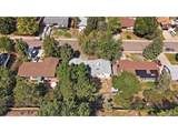 13582 Dakota Ave - Photo 42