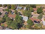 13582 Dakota Ave - Photo 43