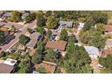 13582 Dakota Ave - Photo 44