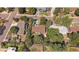 13582 Dakota Ave - Photo 45