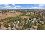 13582 Dakota Ave - Photo 46