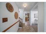 13582 Dakota Ave - Photo 5