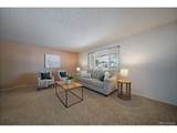 13582 Dakota Ave - Photo 7