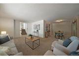 13582 Dakota Ave - Photo 8