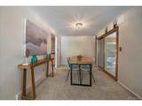 13582 Dakota Ave - Photo 9