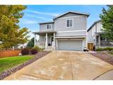 3412 Goldfield Way - Photo 1