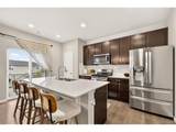 3412 Goldfield Way - Photo 10