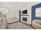 3412 Goldfield Way - Photo 11