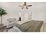 3412 Goldfield Way - Photo 12