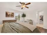 3412 Goldfield Way - Photo 13