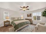 3412 Goldfield Way - Photo 14
