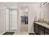3412 Goldfield Way - Photo 15