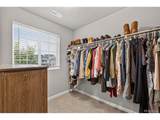 3412 Goldfield Way - Photo 16